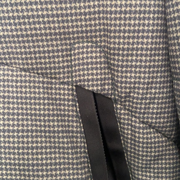 Moncler Grenoble ski jacket size 3 (large) - Picture 3 of 10